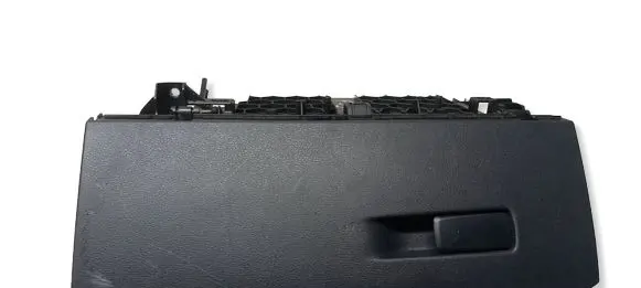 BMW X2 F39 Glove box 9339816