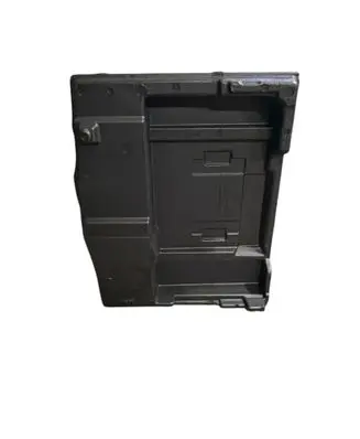 KIA Sportage Glove box in trunk 85725F1700