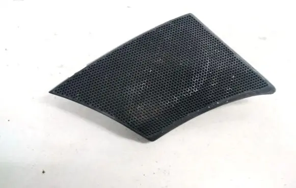 Renault Laguna I Front door speaker 7700812185