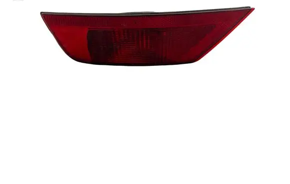 Ford Kuga II Rear fog light CN1515K273AD