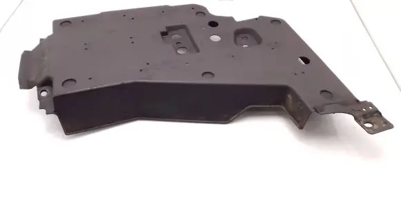 Subaru Legacy Pickup box liner 56440AG190 56440AG200