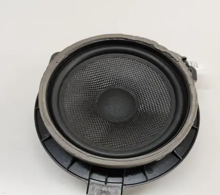 Toyota GT 86 Front door speaker