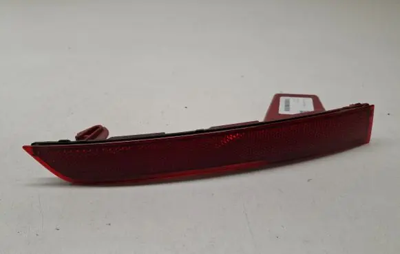 BMW X7 G07 Rear tail light reflector 7463978 63147463978