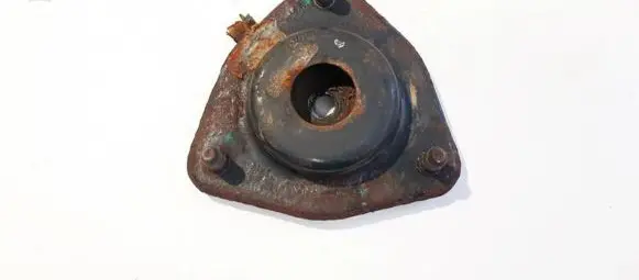 Jeep Patriot Coil spring mount 05085461ab