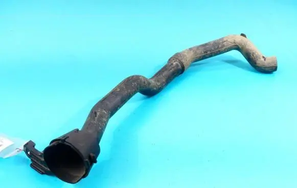 Peugeot Expert Intercooler hose/pipe 140128538001 IMPRK1241461