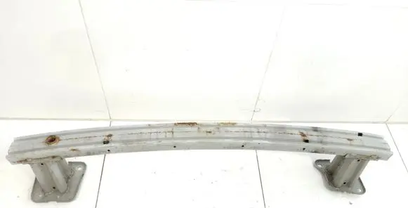 Nissan NV300 Front bumper cross member