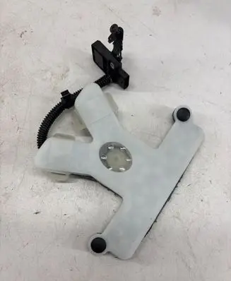Mercedes-Benz GLC X253 C253 Seat pressure sensor A2138700010 28647532 R7532Y30201288
