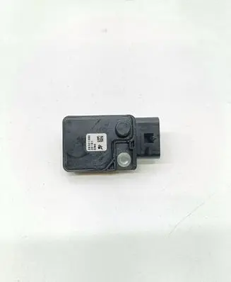 Mercedes-Benz ML W166 Seat pressure sensor 1668707710 28321300