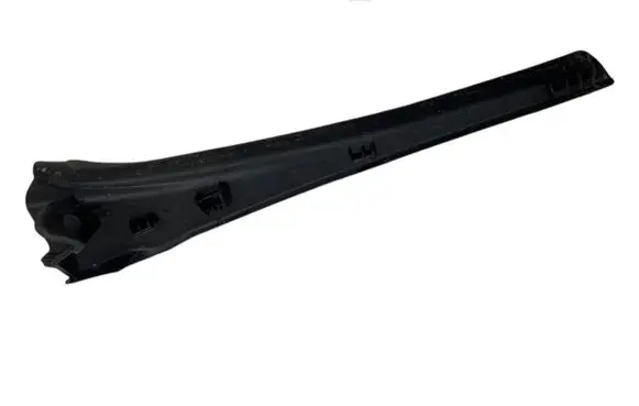 Peugeot Expert Windshield trim 9812855077