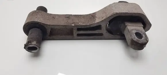 Citroen Nemo Engine mounting bracket 51855676