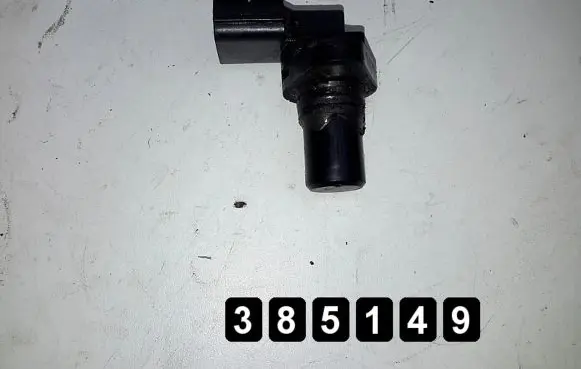 Opel Corsa C Camshaft position sensor j5t23381