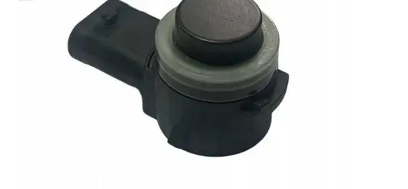 Tesla Model X Parking PDC sensor 1055890-00-E