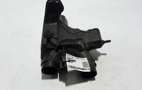 Renault Laguna III Other engine bay part