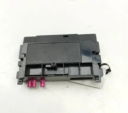Cupra Leon Bluetooth control unit module 571035284B 571035284