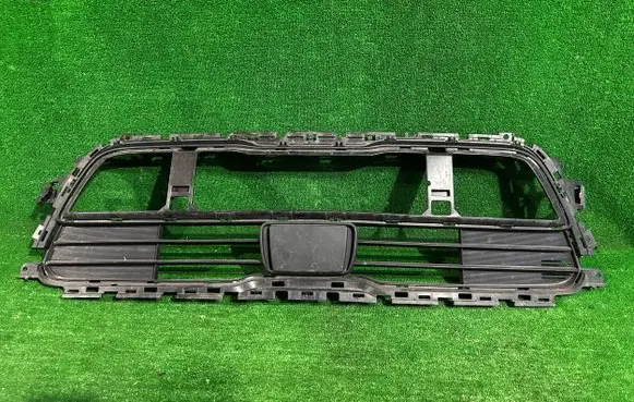 KIA Soul Front grill 86531-j2010