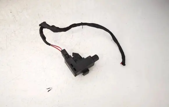 Volkswagen Phaeton Sensor 1j0947561