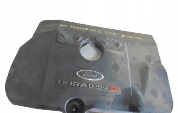 Ford Mondeo Mk III Engine cover (trim)