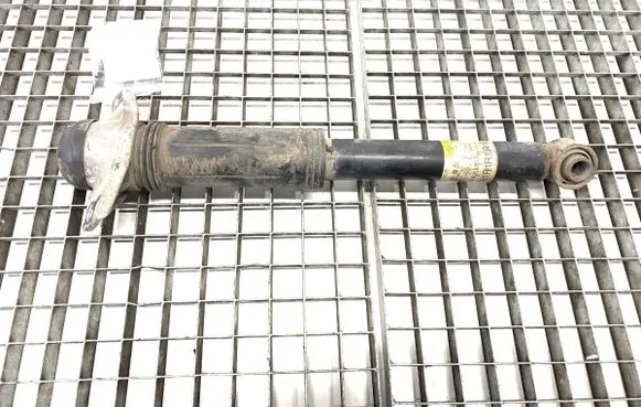 Toyota C-HR I Rear shock absorber/damper 48530-F4010