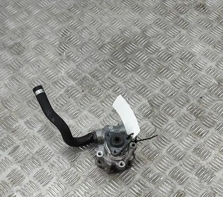 Fiat Barchetta Power steering pump 464369580