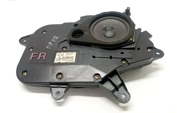 Lexus GS 300 400 430 Front door speaker 8615030290