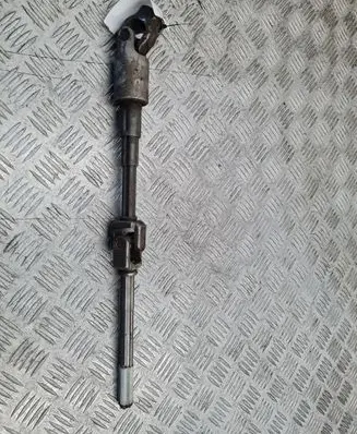 Audi A4 S4 B6 8E 8H Steering wheel axle