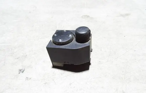 Audi A8 S8 D2 4D Electric window control switch 4D0959565B