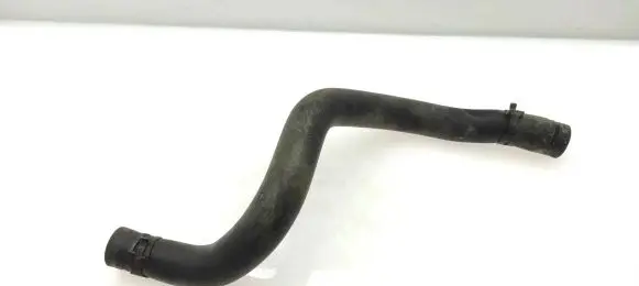 Mitsubishi Outlander Engine coolant pipe/hose