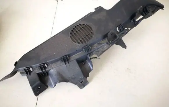 BMW 1 E81 E87 Other interior part 51467119502 51467119502-06