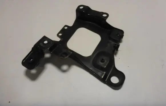 Ford Transit - Tourneo Connect Battery box tray AV61-R6K034-AB