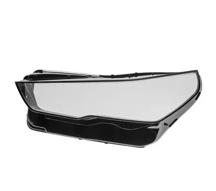 BMW 5 G60 G61 Headlight lense 5A798D1