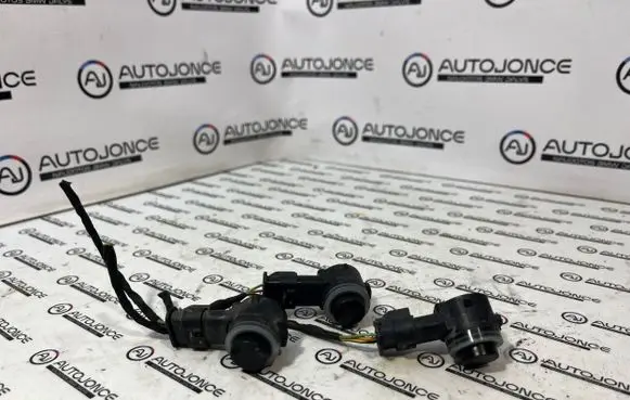 BMW 5 G30 G31 Parking PDC sensor 9274427 0610172159 13315110
