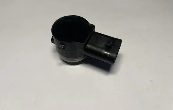 BMW 5 G30 G31 Parking PDC sensor 9283200