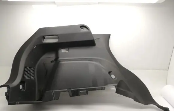 Mazda CX-5 Other trunk/boot trim element KD4568870