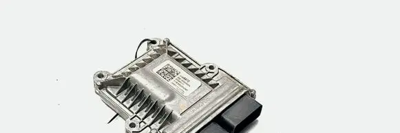 Chevrolet Corvette C7 Other control units/modules 23386872 610943115 9421300000000X