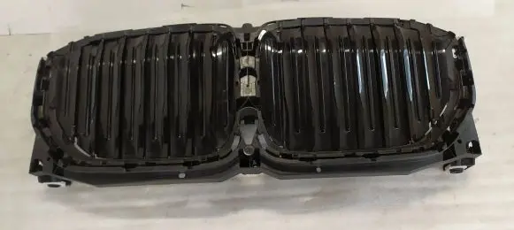 BMW X5 G05 Fender grill K11447A00