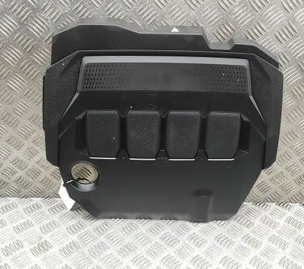 Audi Q3 F3 Engine cover (trim) 05L103925E