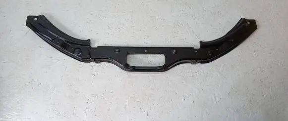 Mazda CX-5 II Front bumper support beam KB7W