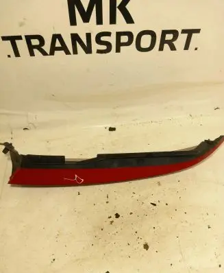 Volvo XC90 Rear/tail lights 9483772