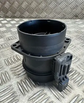 Mercedes-Benz CLA C117 X117 W117 Mass air flow meter 6450900048