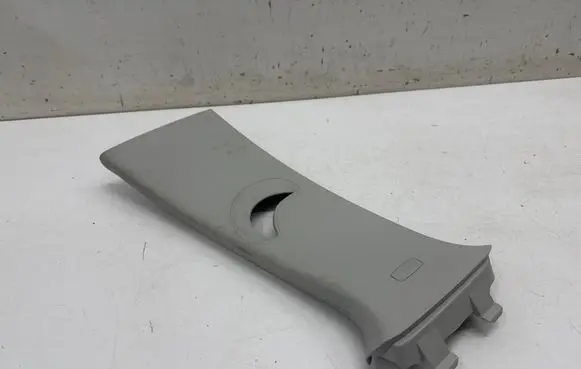 Seat Arona (B) pillar trim (top) 6F9867243