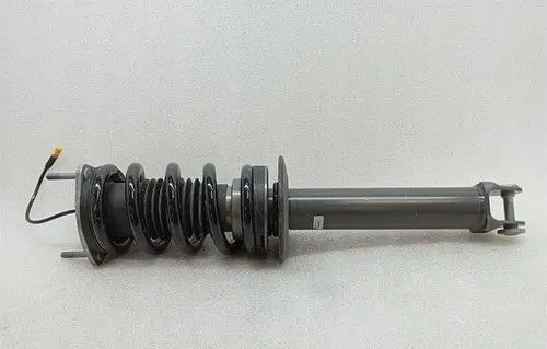 Porsche 911 992 Rear shock absorber damper bump stop 992513031R