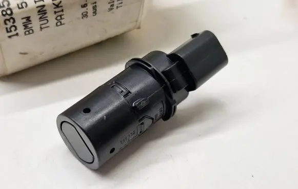 BMW 5 E39 Parking PDC sensor 6902182