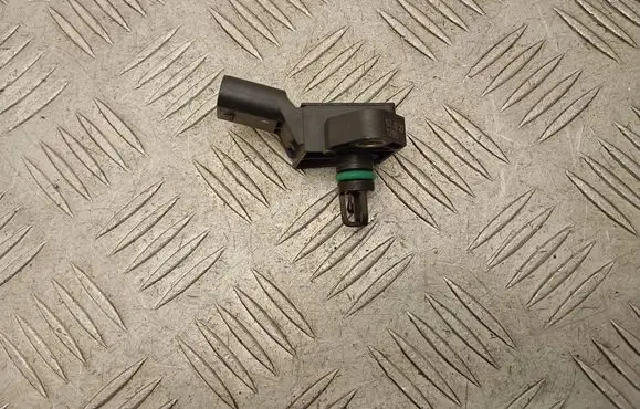 Volvo XC60 Air pressure sensor 32223404