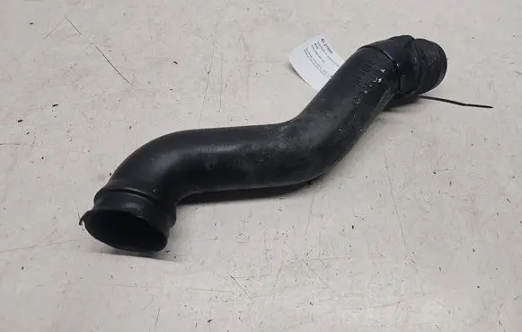 Volvo S80 Intercooler hose/pipe 9186195