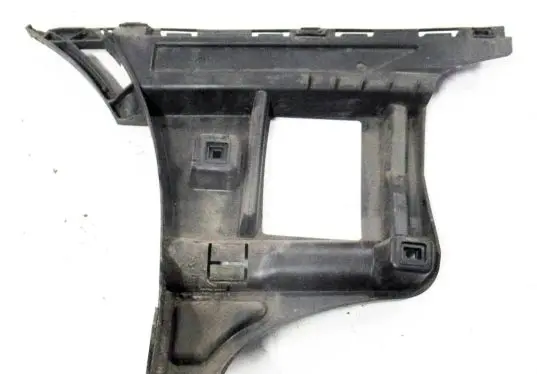 Volvo V70 Sill supporting ledge 