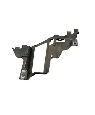 BMW X5 E53 Headlight/headlamp mounting bracket 224567