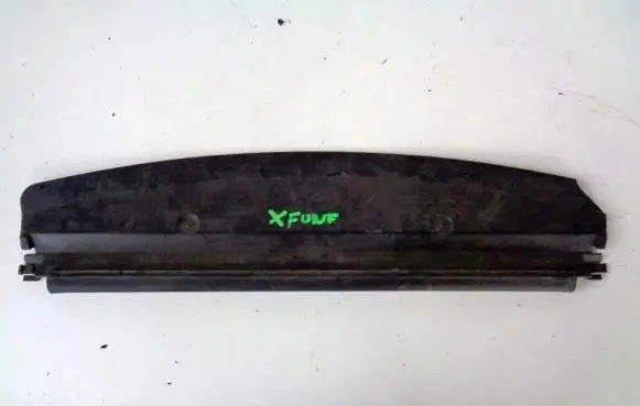 BMW X5 E53 Other interior part