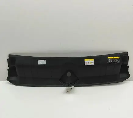 Audi A5 Radiator trim 8W6807081E