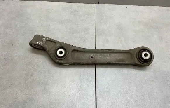 Audi A4 S4 B9 Front control arm 8W0407155A