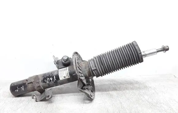 Volvo V60 Front shock absorber/damper 31323218